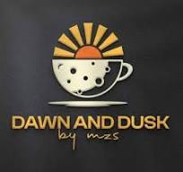 Dawn and Dusk Restaurant logo